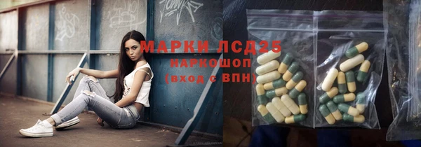 шишки Балабаново
