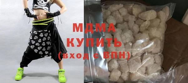 Альфа ПВП Балахна