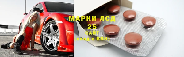 шишки Балабаново